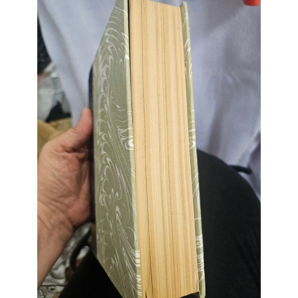 Readers Digest Condensed Books Volume 1 1986 Mrs Pollifax Wildfire Hardcover